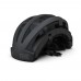 Складной шлем. FEND One Helmet 0